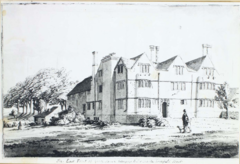 TheGrove S H GRIMM 1784